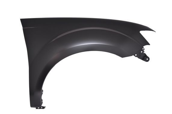 ABAKUS Wing fender Article number: 033-43-262 cheaply