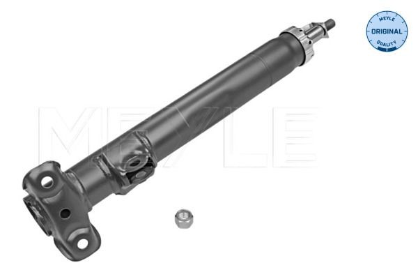 MEYLE Sensore, Imp.aria compressa Numero articolo: 034 899 0007 poco costoso