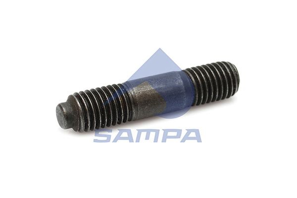SAMPA Stud Article number: 034.043 cheaply