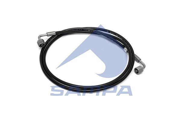 SAMPA Hose Line, driver cab tilt unit Article number: 034.110 cheaply
