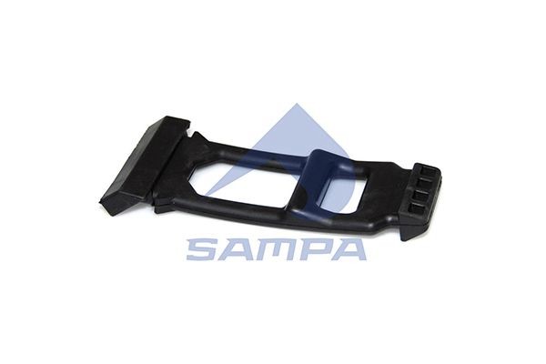 SAMPA Mudguard Strap Article number: 034.162 cheaply