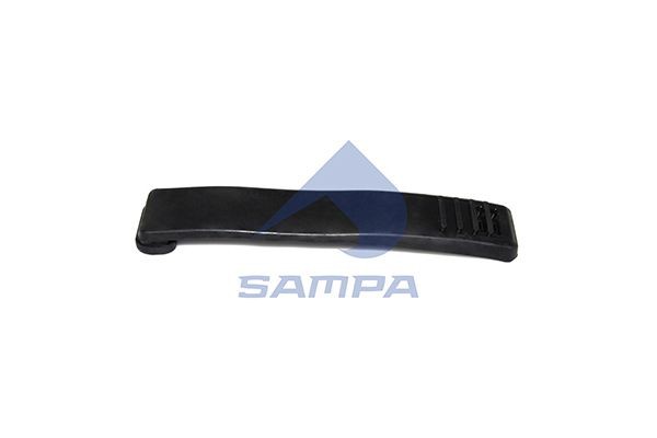 SAMPA Mudguard Strap Article number: 034.165 cheaply