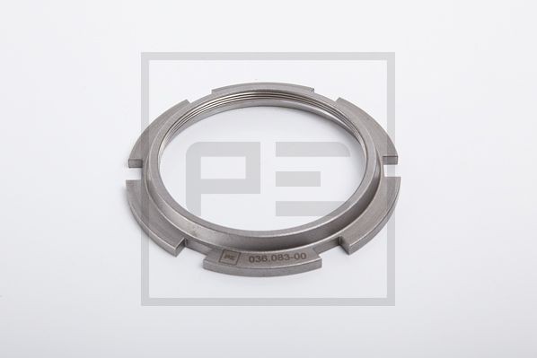 PETERS ENNEPETAL Nut Article number: 036.083-00A cheaply