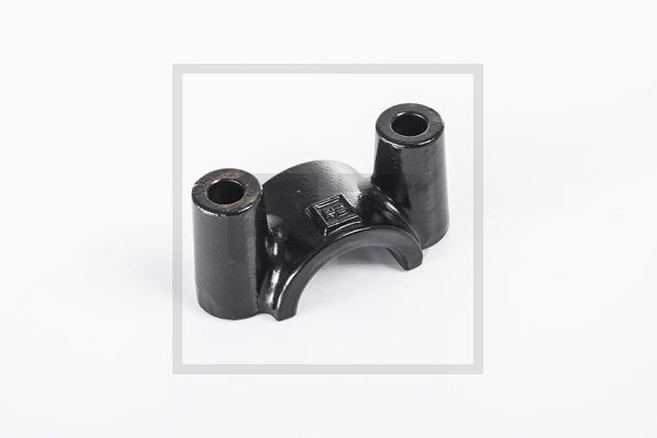 PETERS ENNEPETAL Bøjle, stabilisatorlejring Varenummer: 036.090-00A billige