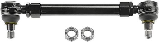 TRW Rod Assembly Article number: JTR4242 cheaply