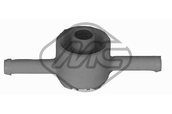 Metalcaucho Ventil, brændstoffilter Varenummer: 03672 billige