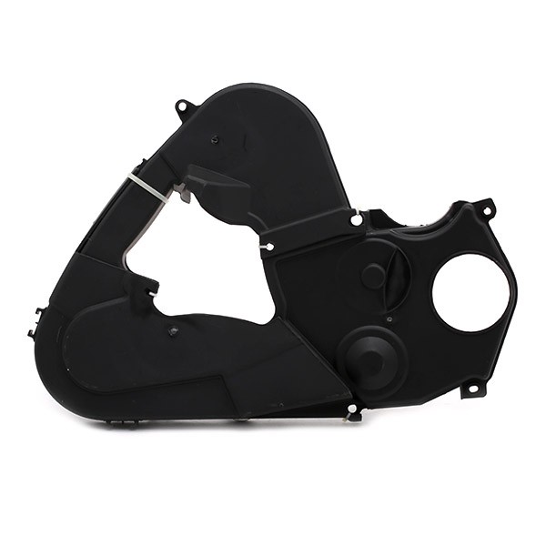 Metalcaucho Cover, timing belt Article number: 03699 cheaply