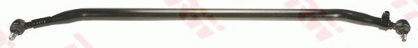 TRW Rod Assembly X-CAP Article number: JTR4331 cheaply
