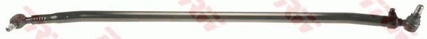 TRW Rod Assembly X-CAP Article number: JTR4334 cheaply