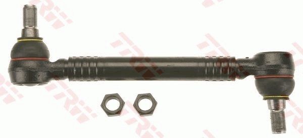 TRW Stabilisatorstang Varenummer: JTS0018 billige
