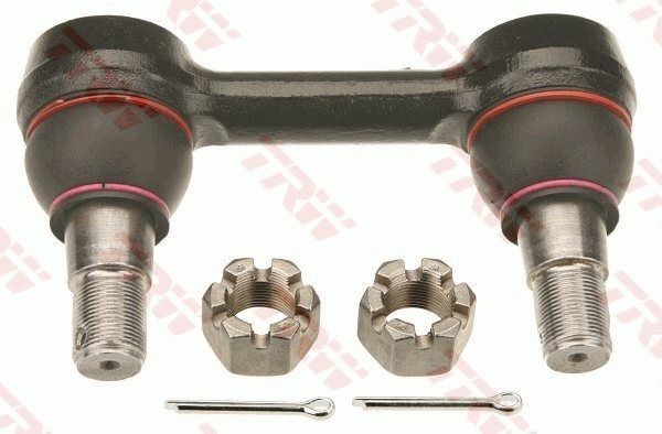 TRW Stabilisatorstang Varenummer: JTS0019 billige