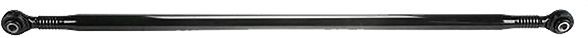 TRW Stabilisatorstang Varenummer: JTS0022 billige