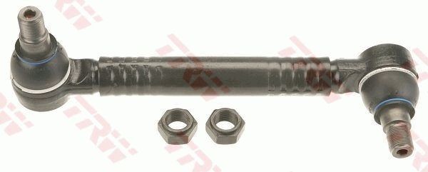 TRW Stabilisatorstang Varenummer: JTS0023 billige