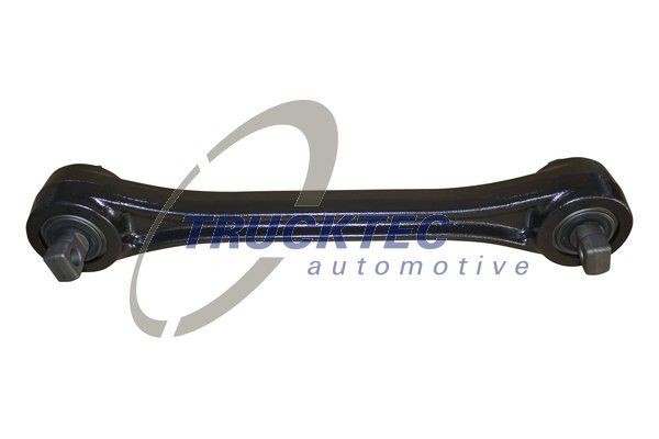 TRUCKTEC AUTOMOTIVE Tetning, girmekanisme artikkelnummer: 04.24.083 billig