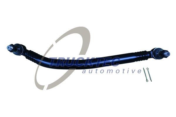 TRUCKTEC AUTOMOTIVE Centre Rod Assembly Article number: 04.31.043 cheaply