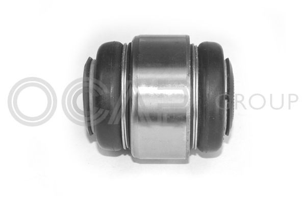 OCAP Holder, control arm mounting Article number: 0402127 cheaply