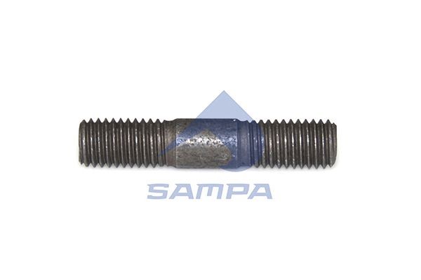 SAMPA Stud Article number: 041.089 cheaply