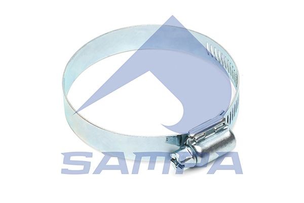 SAMPA Holding Clamp Article number: 041.290 cheaply