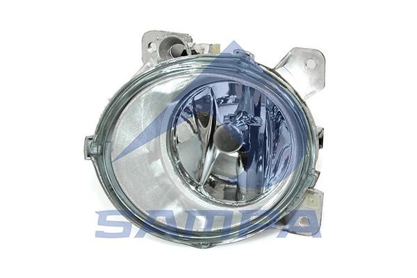 SAMPA Fog Light Article number: 042.075 cheaply