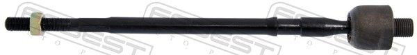 FEBEST Inner tie rod Article number: 0422-CS cheaply