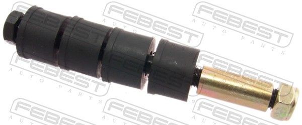 FEBEST Anti-roll bar link Article number: 0423-001 cheaply