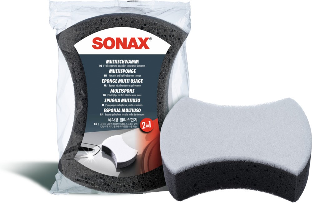 OEM Kempinė 04280000 nuo SONAX