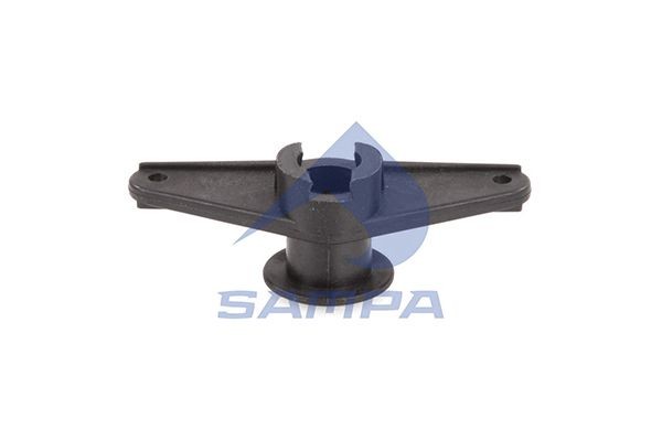 SAMPA Door-handle Control Article number: 043.183 cheaply