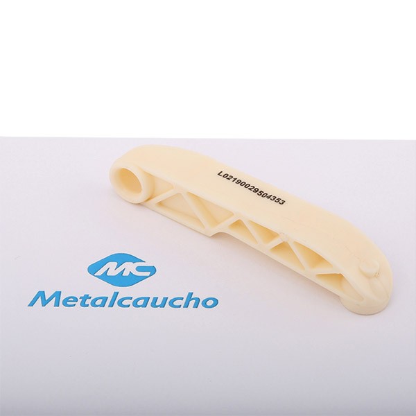 Metalcaucho Kit de réparation, levier de changement de vitesse UGS: 04353 à bon prix