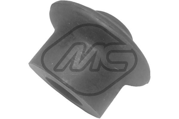 Metalcaucho Ударен тампон, окачване на дигателя артикулен номер: 04359 евтино