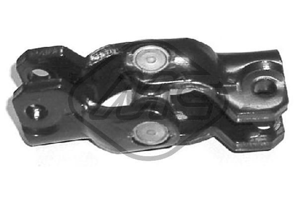 Metalcaucho Led, ratstamme Varenummer: 04392 billige