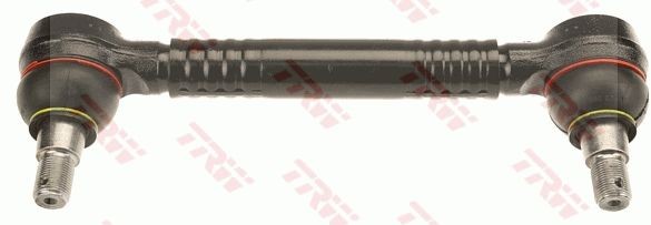 TRW Rod Assembly Article number: JTR0194 cheaply