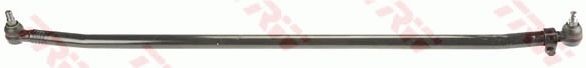 TRW Rod Assembly Article number: JTR0195 cheaply
