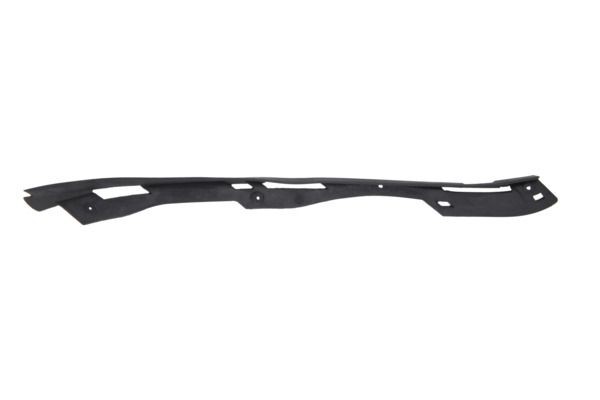 VALEO Kaas, esituli ORIGINAL PART Artikli number: 047871 soodsalt