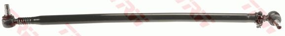 TRW Sporstang Varenummer: JTR0198 billige