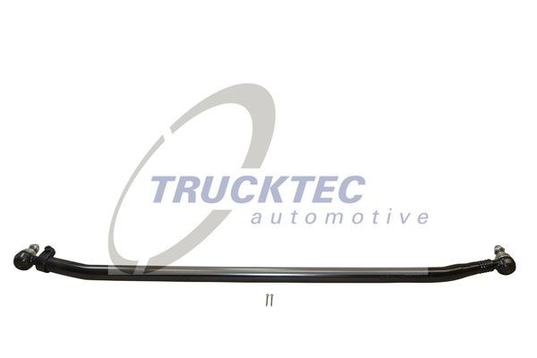 TRUCKTEC AUTOMOTIVE Rod Assembly Article number: 05.31.027 cheaply