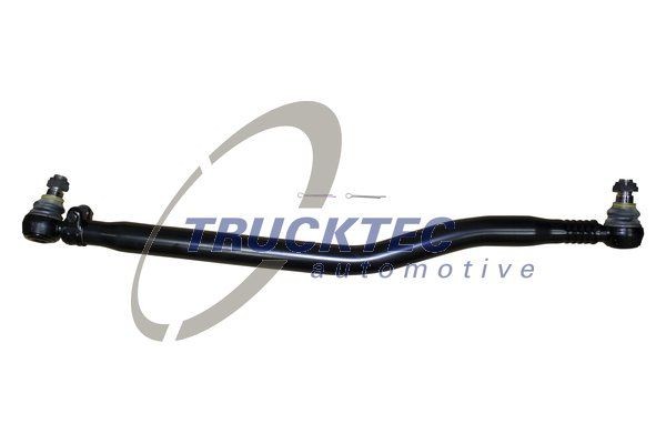 TRUCKTEC AUTOMOTIVE Centre Rod Assembly Article number: 05.31.037 cheaply