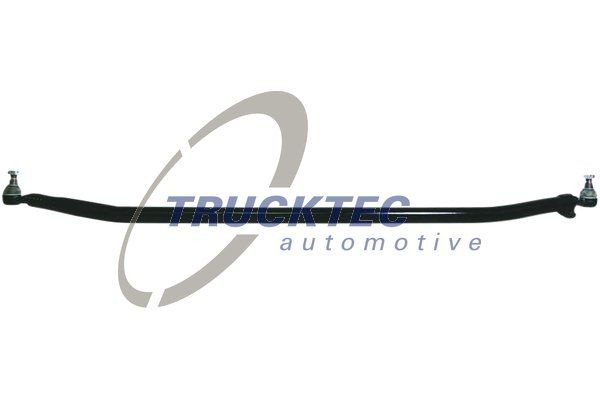 TRUCKTEC AUTOMOTIVE Rod Assembly Article number: 05.31.038 cheaply