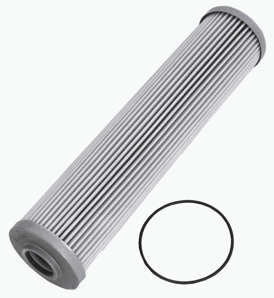 ZF GETRIEBE Oil filter Article number: 0501.330.438 cheaply