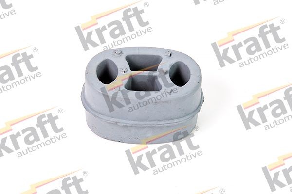 KRAFT Holder, exhaust system Article number: 0501540 cheaply