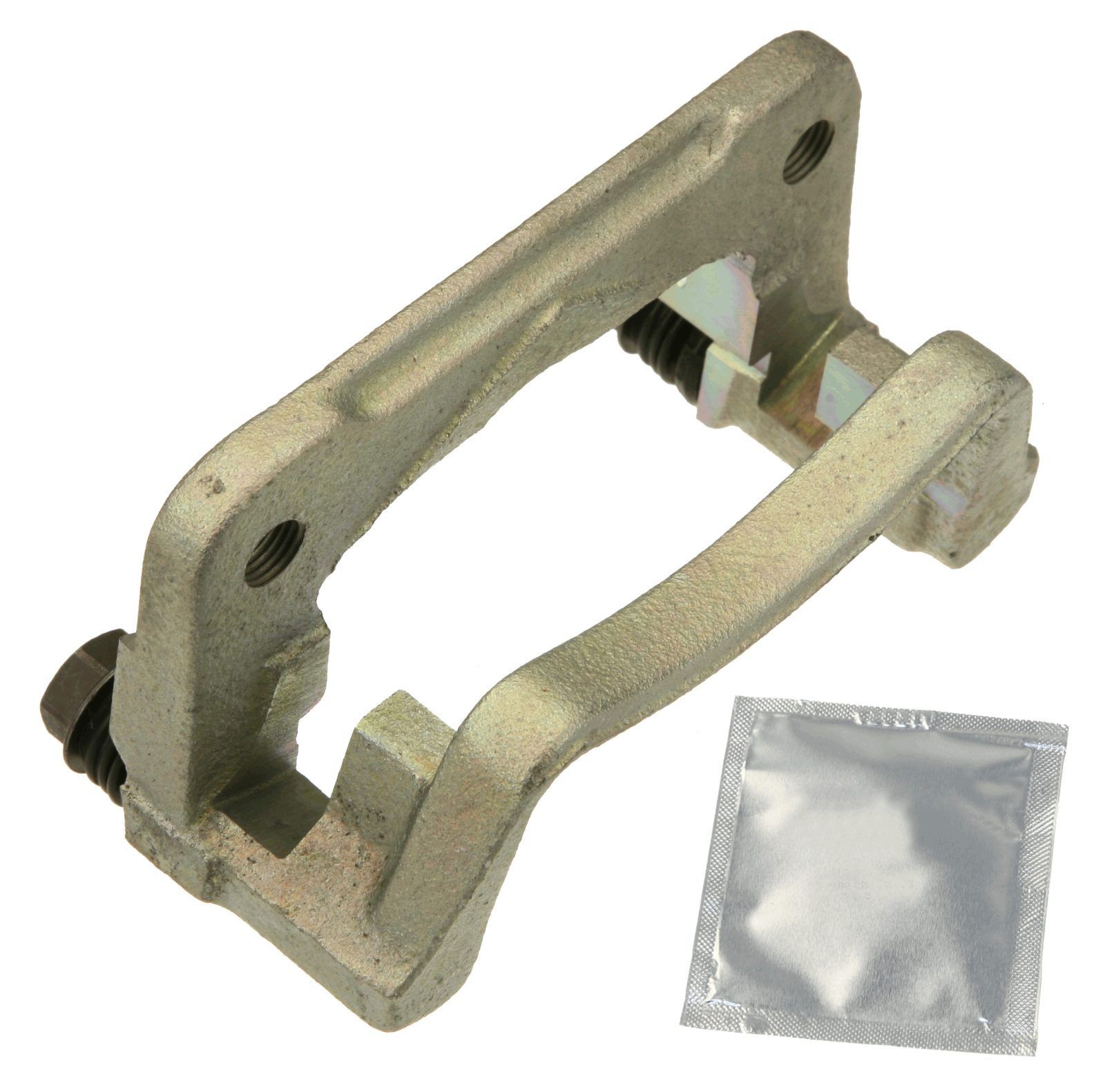 TRW Supporto, Pinza freno Numero articolo: BDA399 poco costoso