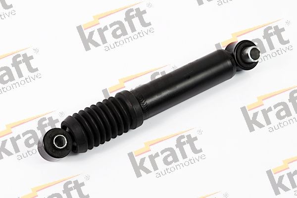 KRAFT Stoßdämpfer Artikelnummer: 4015660 bestellen