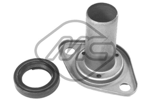 Metalcaucho Strylager, koppling Artikelnummer: 05273 billigt