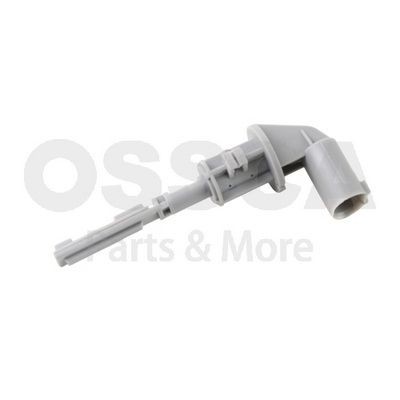 OSSCA Sensore, Livello refrigerante Numero articolo: 05273 poco costoso