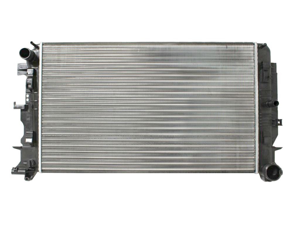 ABAKUS Radiator, racire motor număr articol: 054-017-0035 ieftin