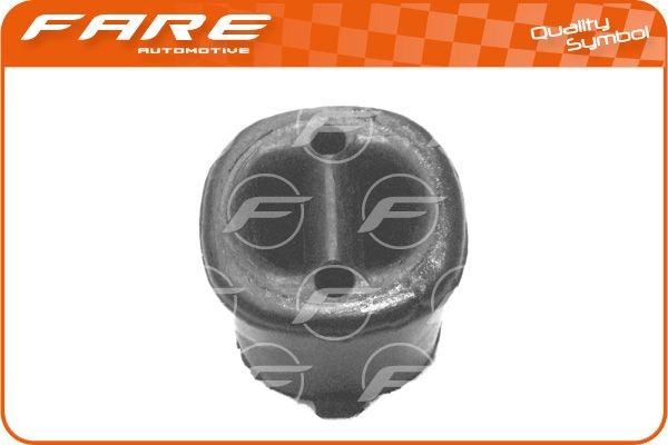 FARE SA Rubber Buffer, silencer Article number: 0553 cheaply