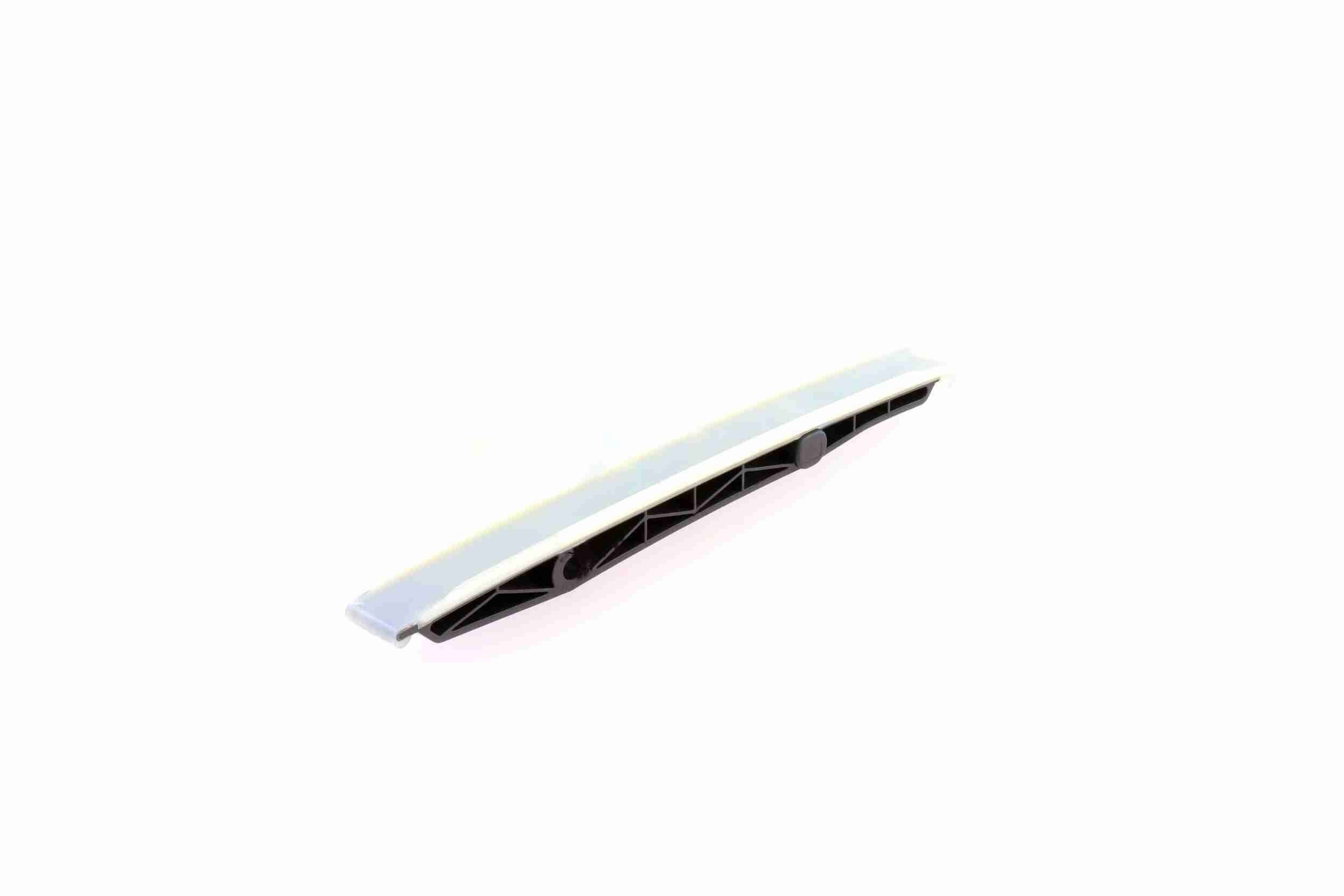 VAICO Bellow Set, steering Article number: V26-0048 cheaply