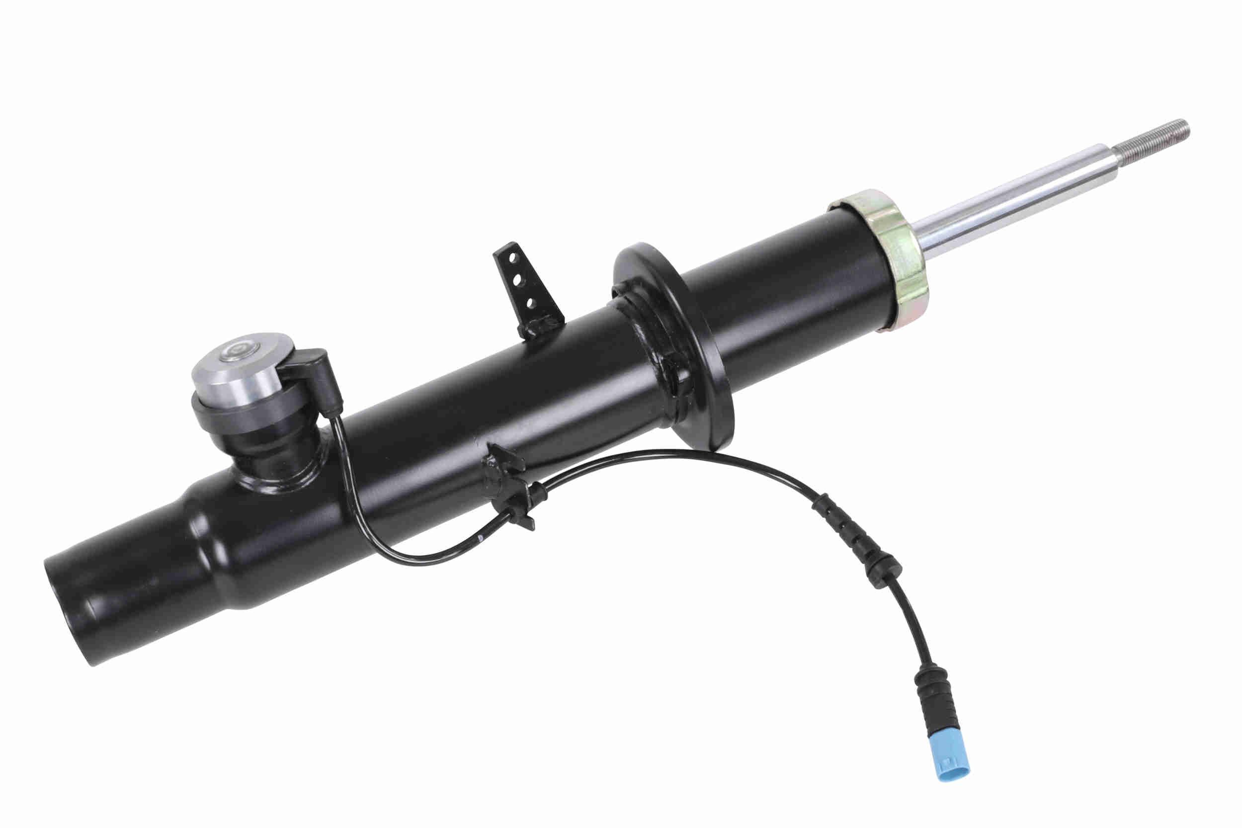 VAICO Bellow Set, steering Article number: V26-0049 cheaply
