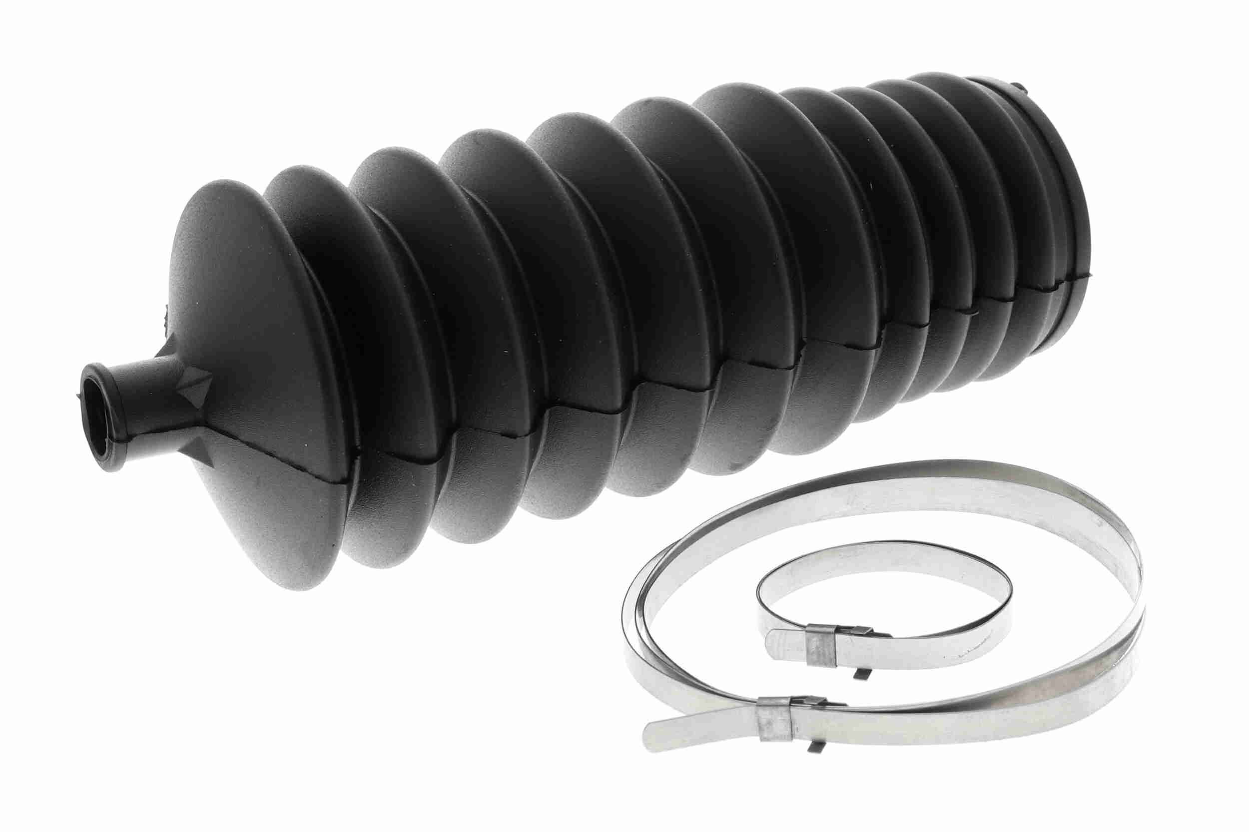 VAICO Bellow Set, steering Article number: V40-0699 cheaply