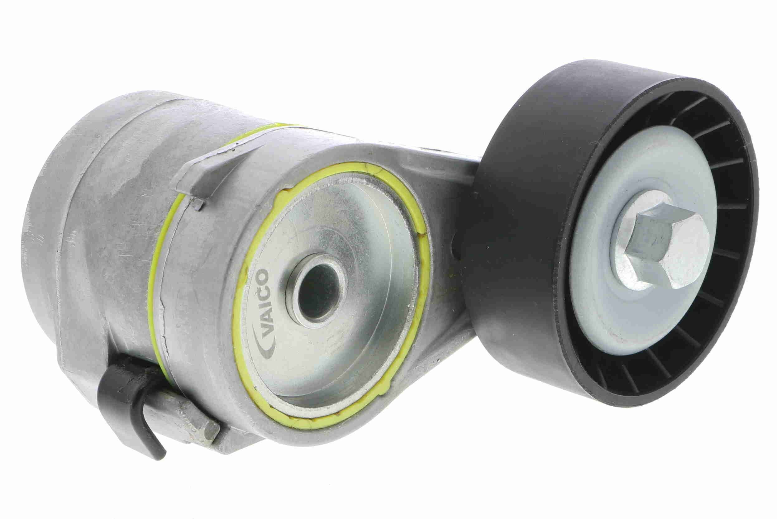 VAICO Belt Tensioner, v-ribbed belt Article number: V40-0752 cheaply