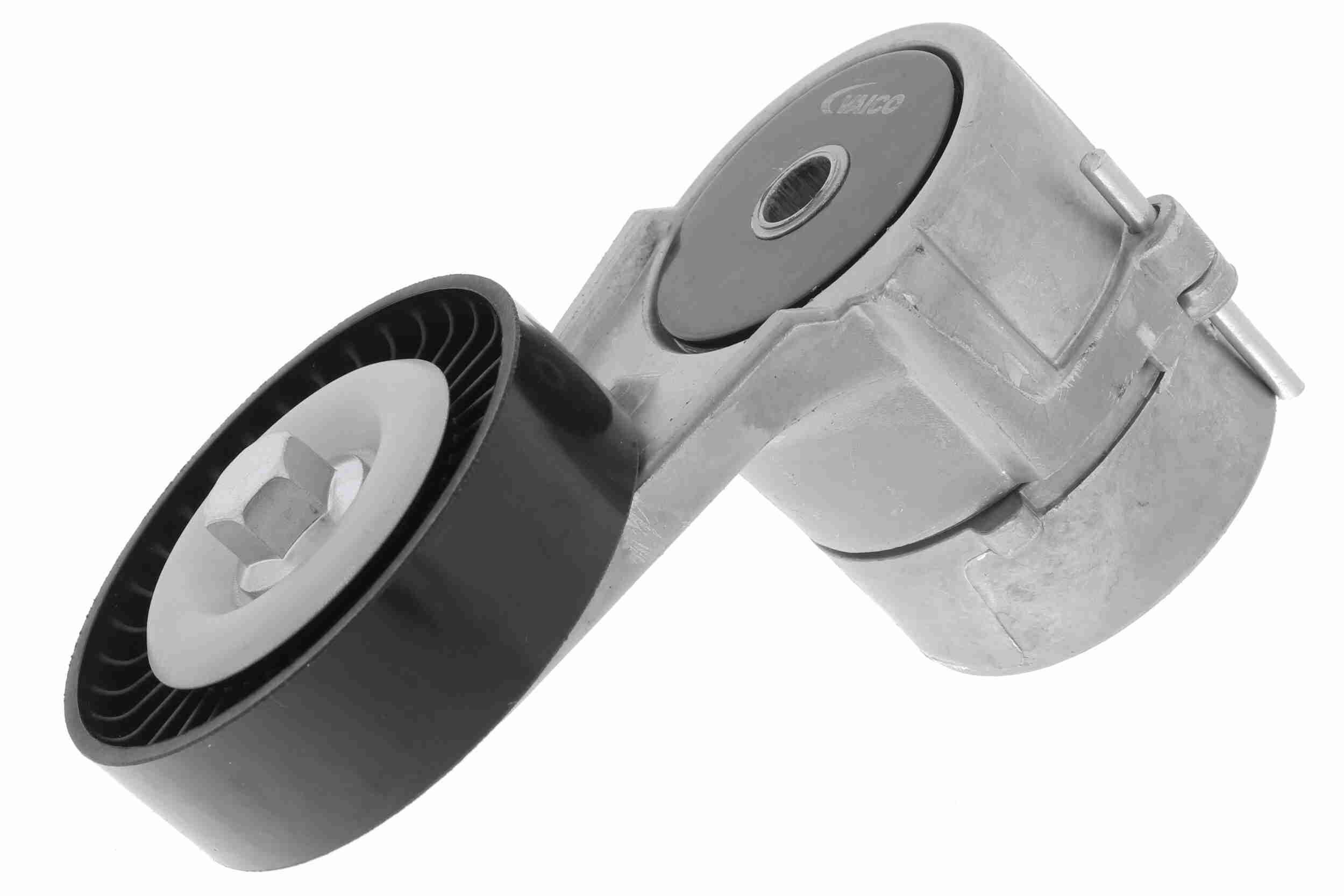 VAICO Belt Tensioner, v-ribbed belt Article number: V40-0753 cheaply